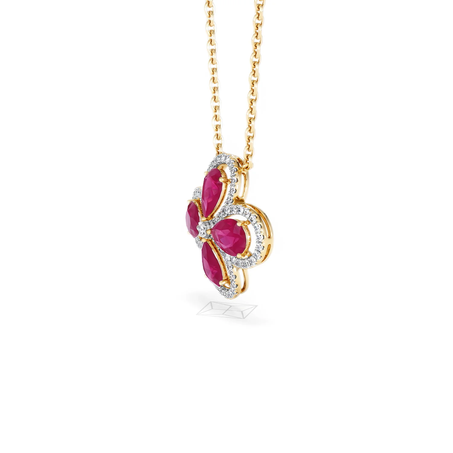 Product image 75