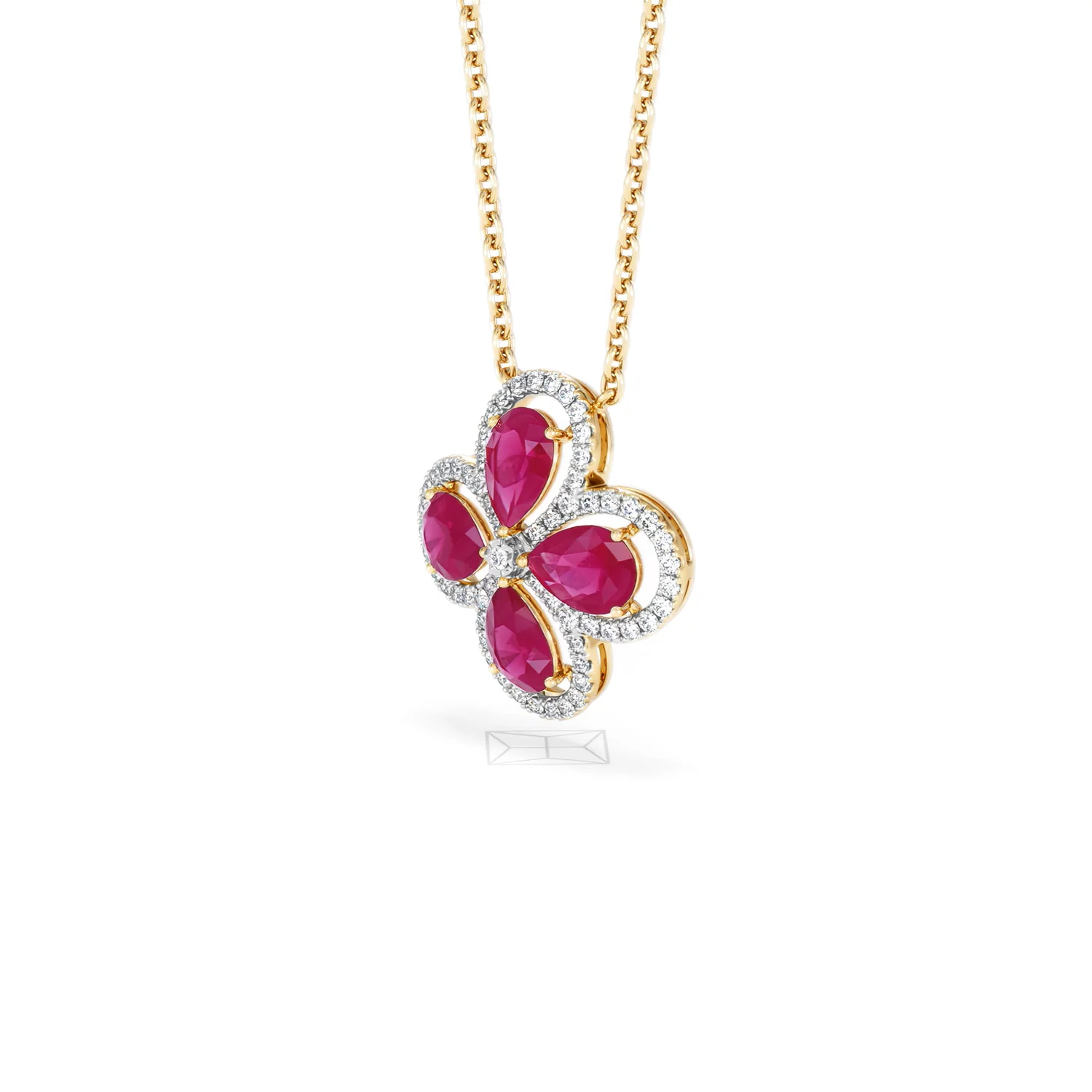 Product image 79