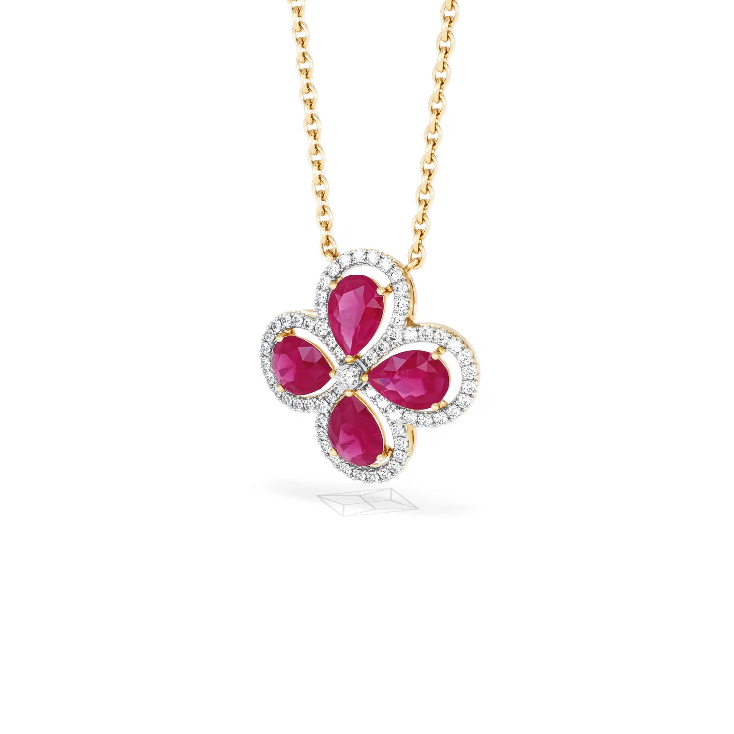 Product image 83