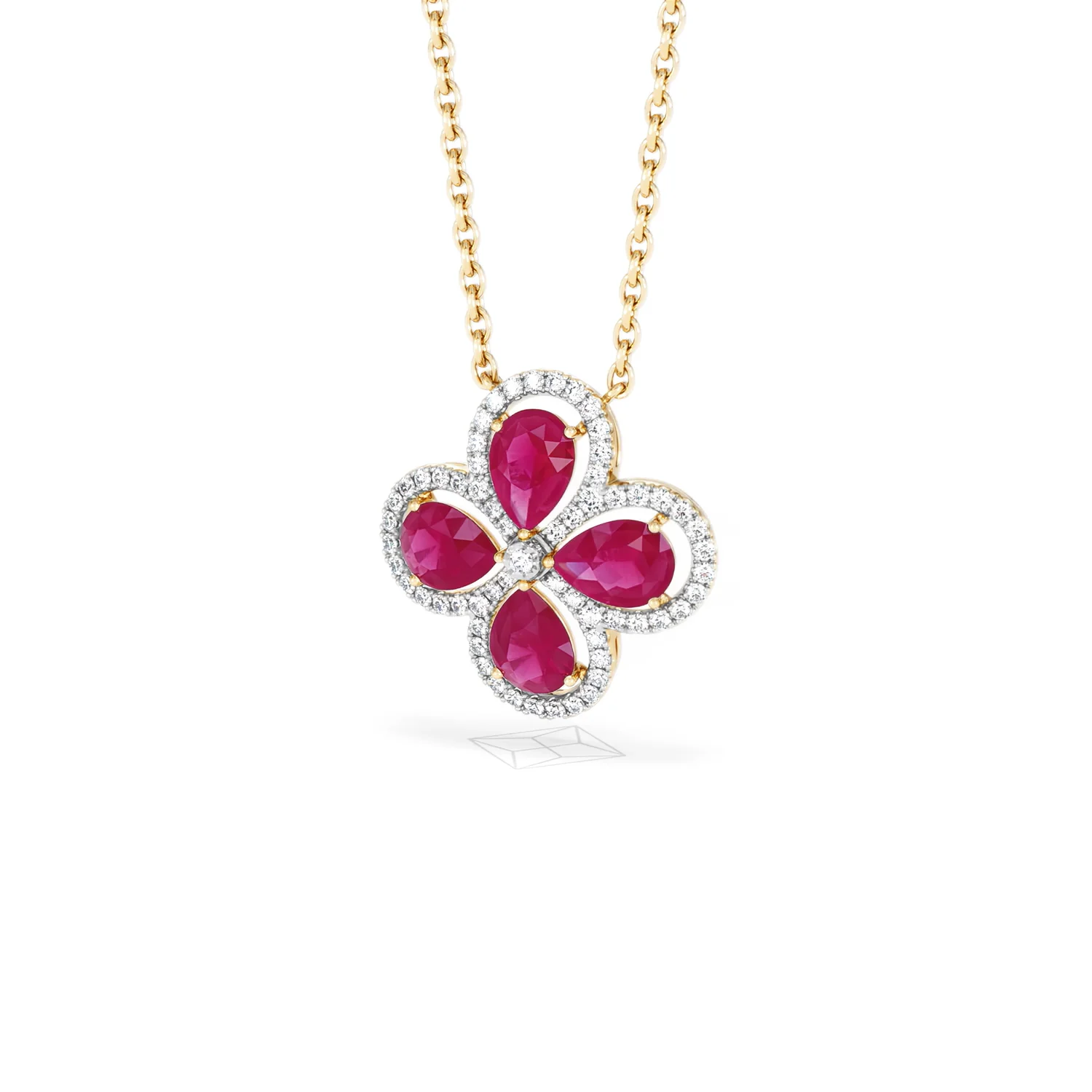 Product image 84