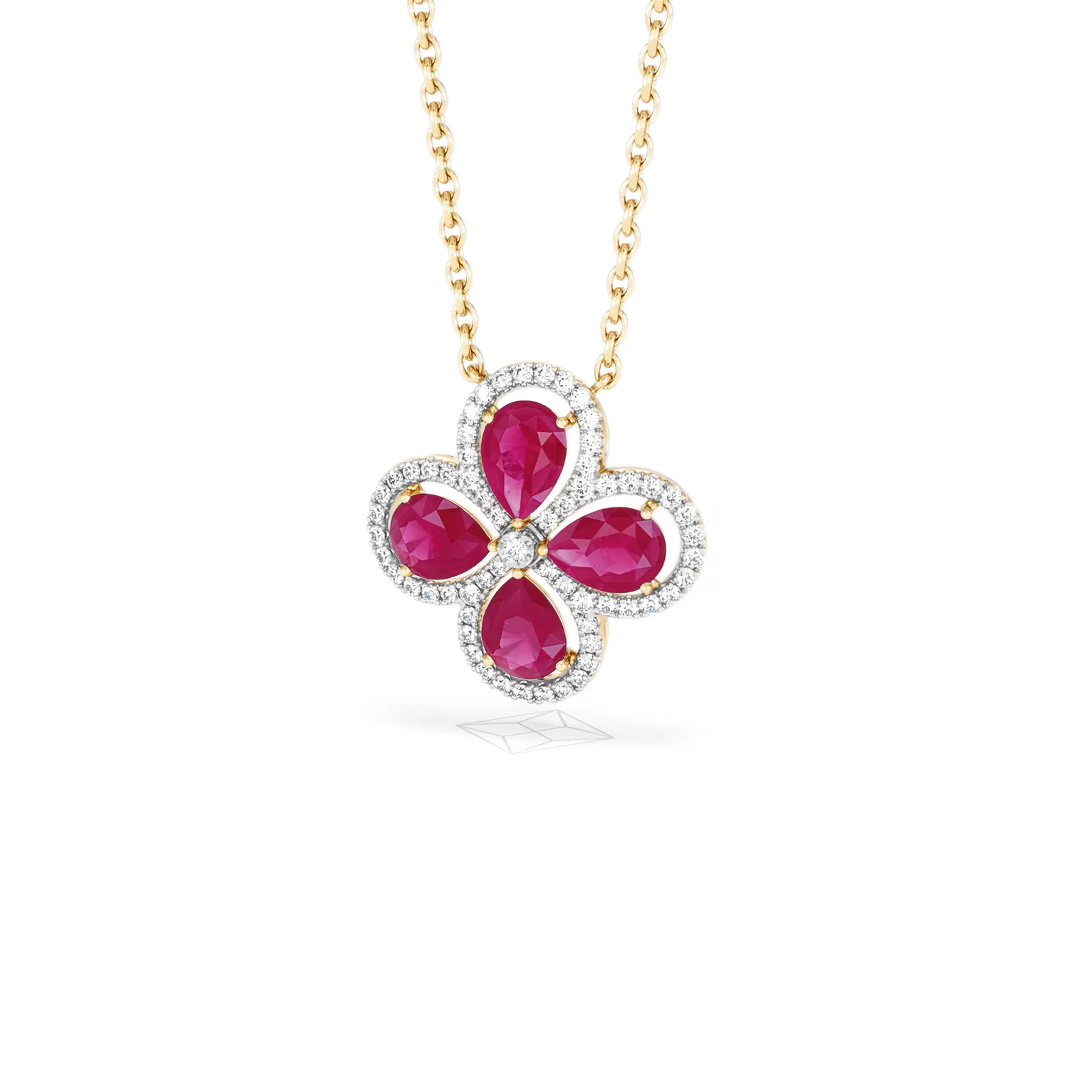 Product image 85