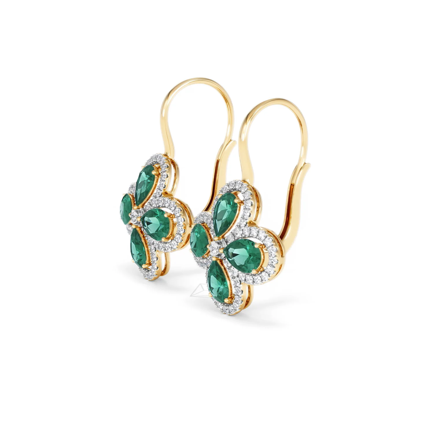 Product image 76