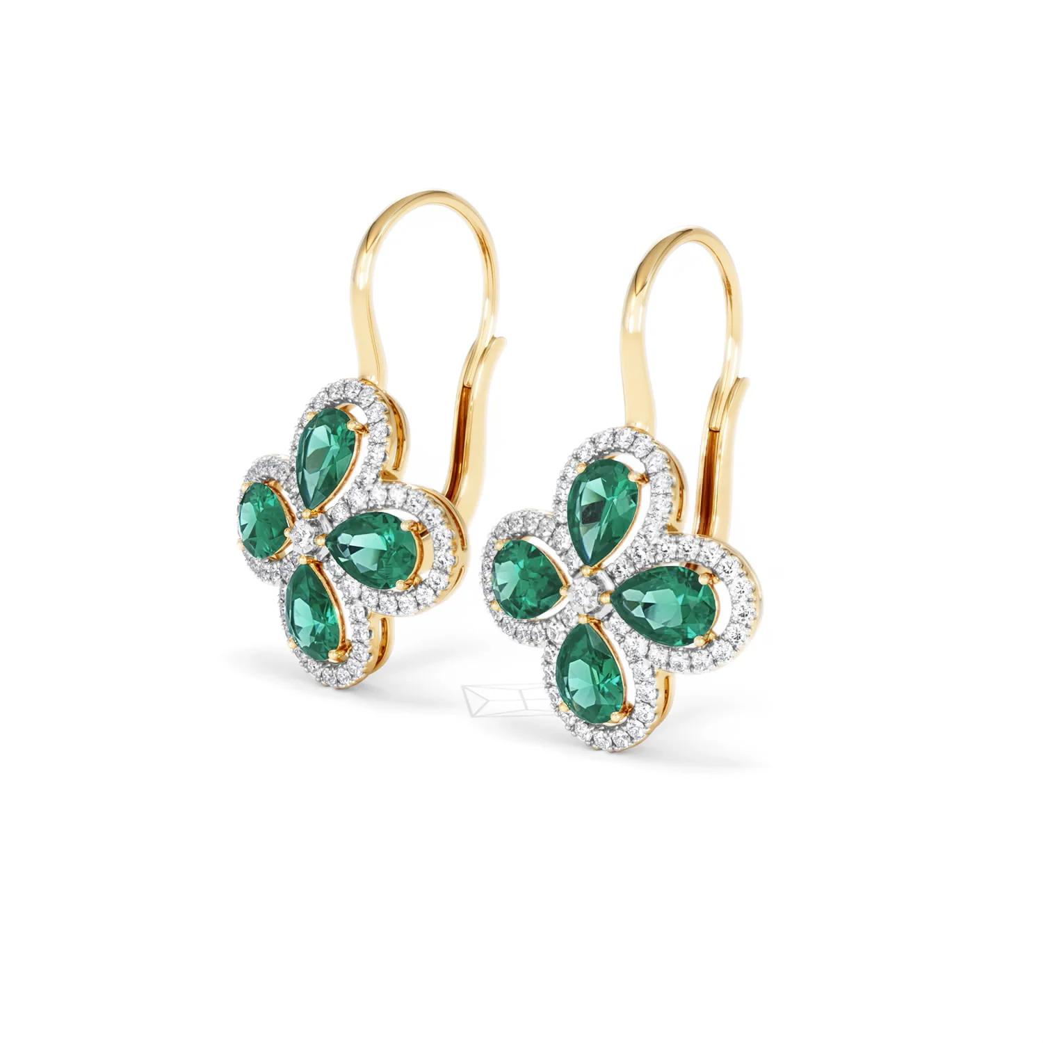 Product image 80