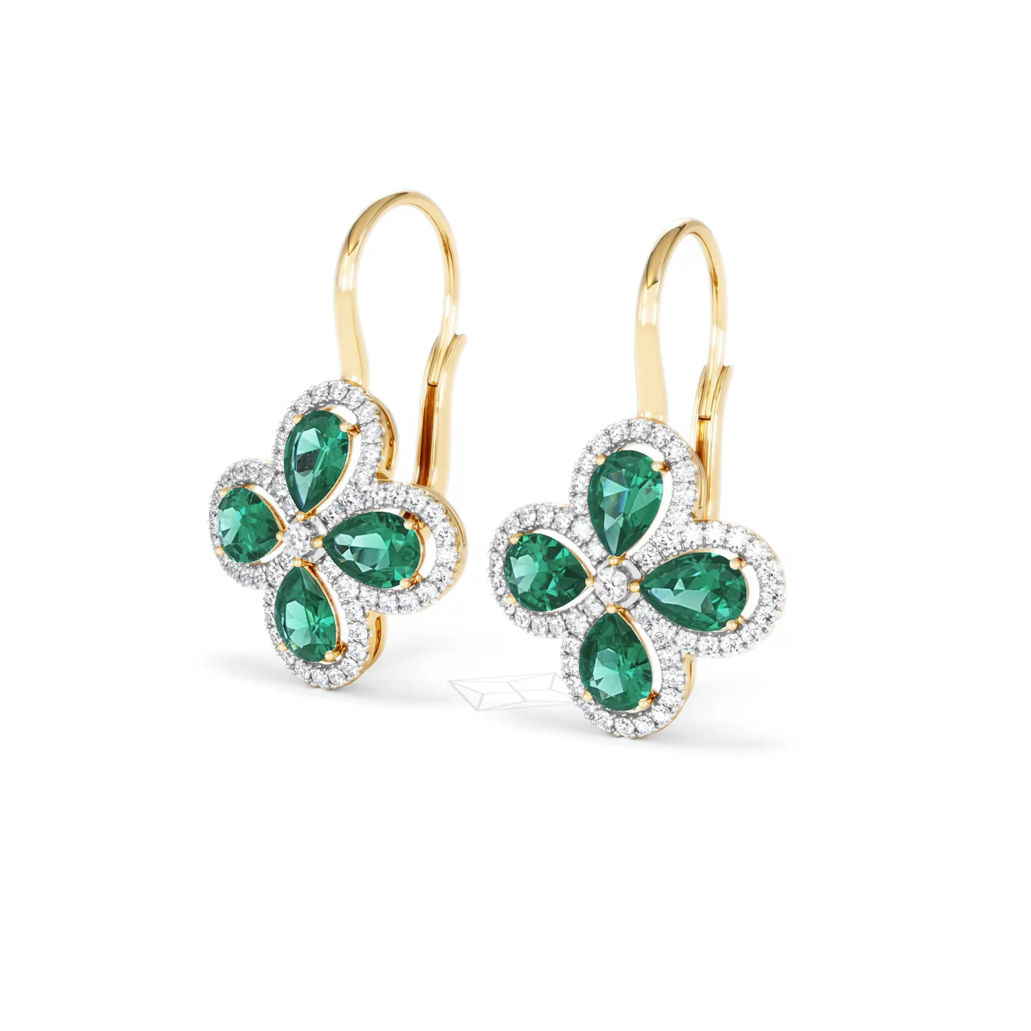 Product image 82