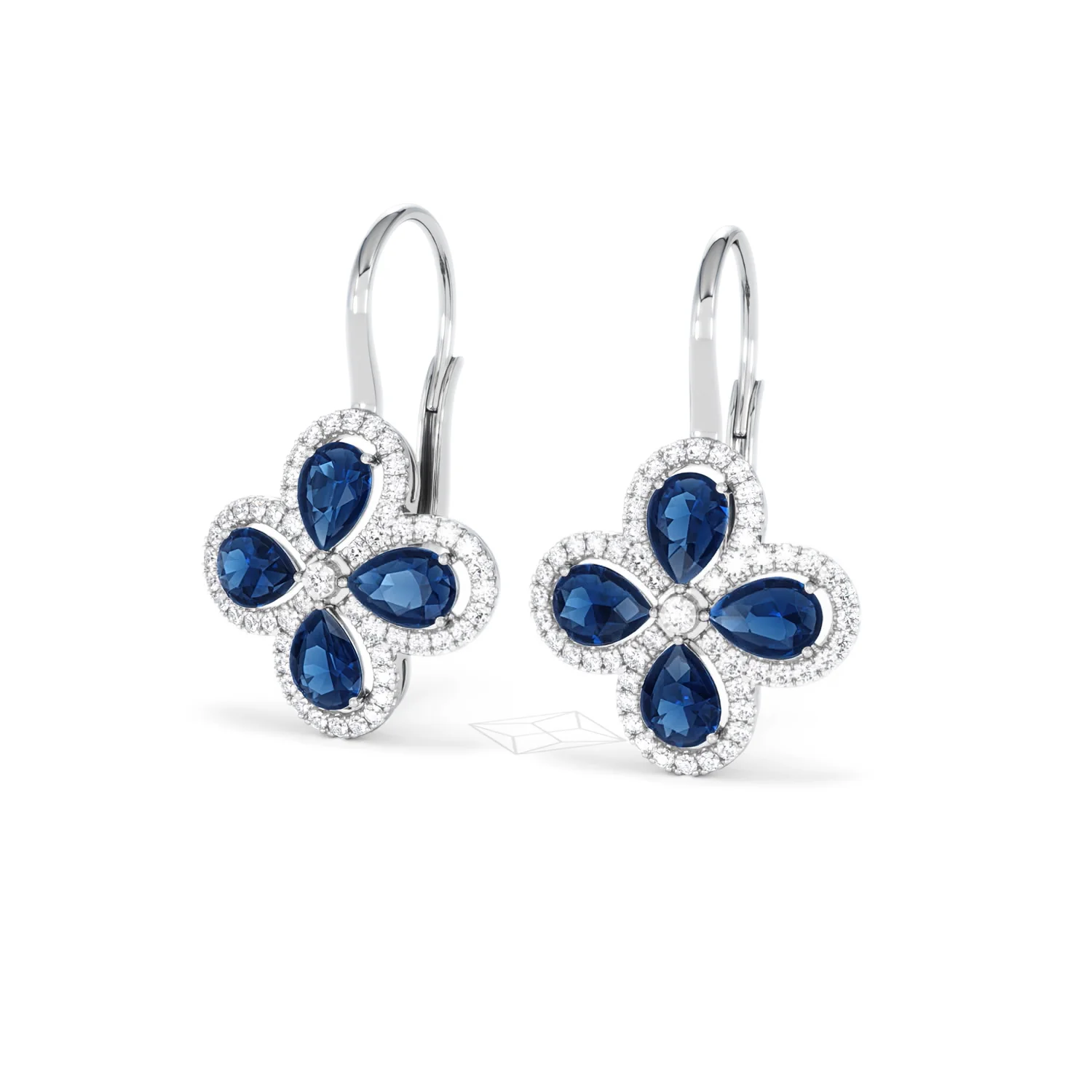 Product image 84