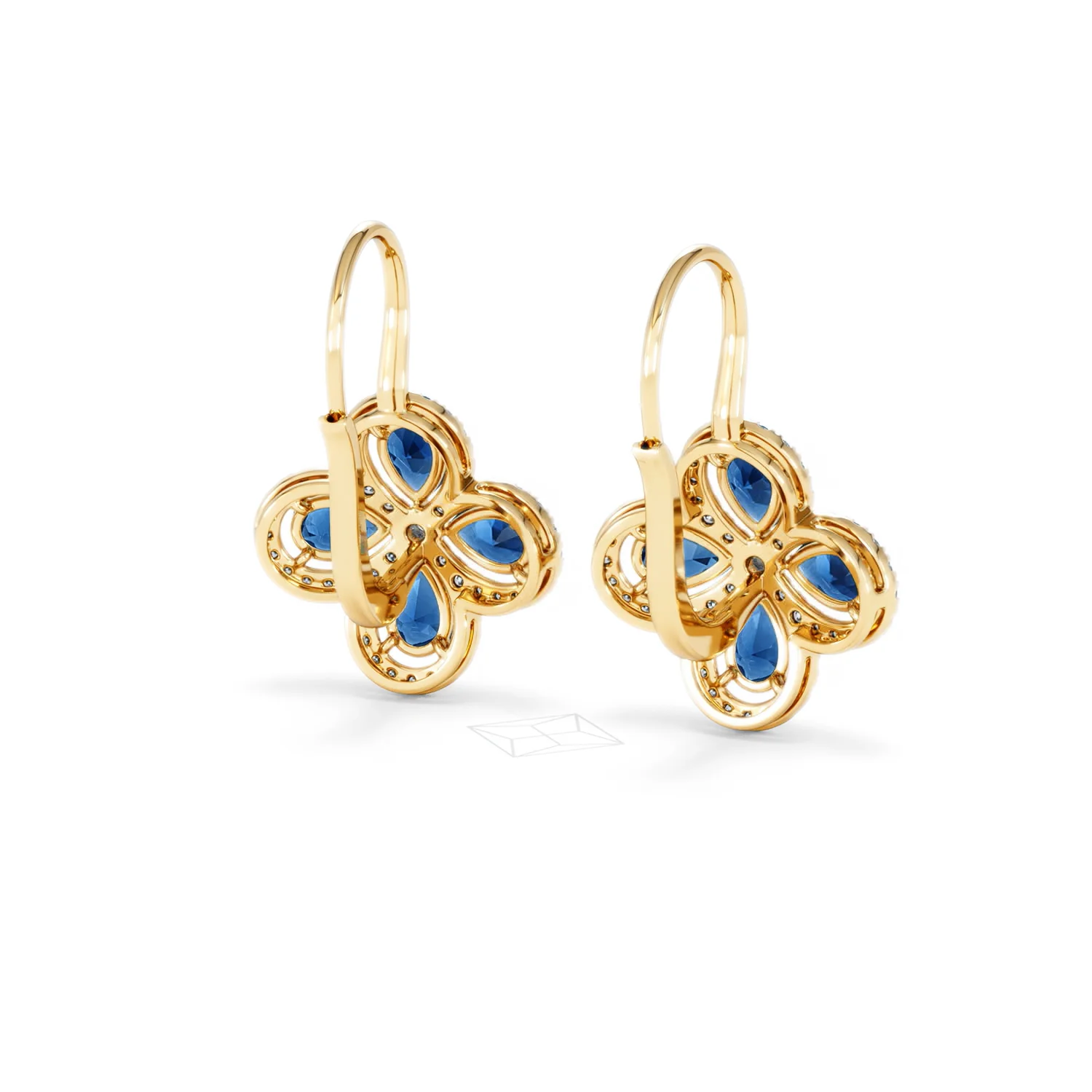 Product image 44