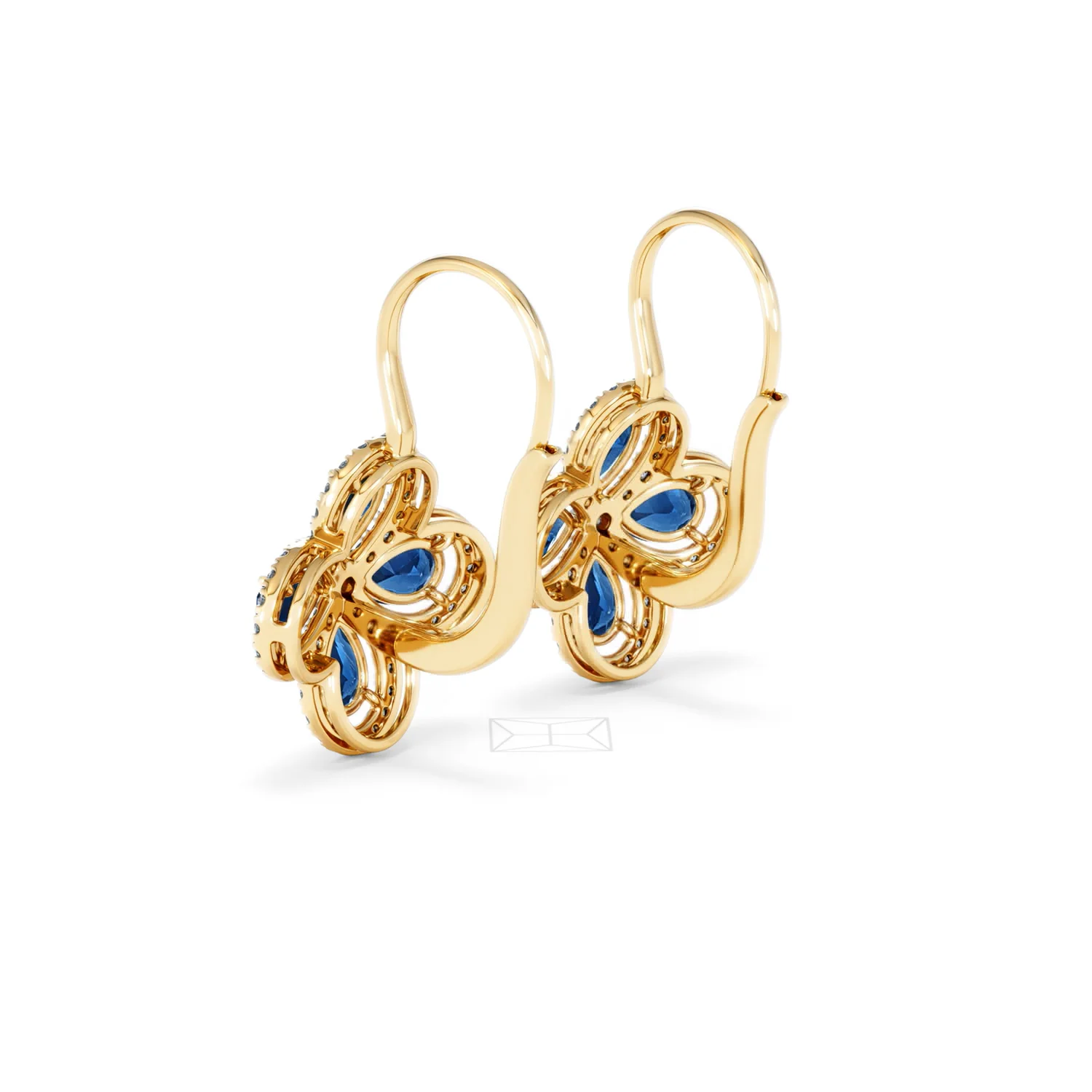 Product image 59