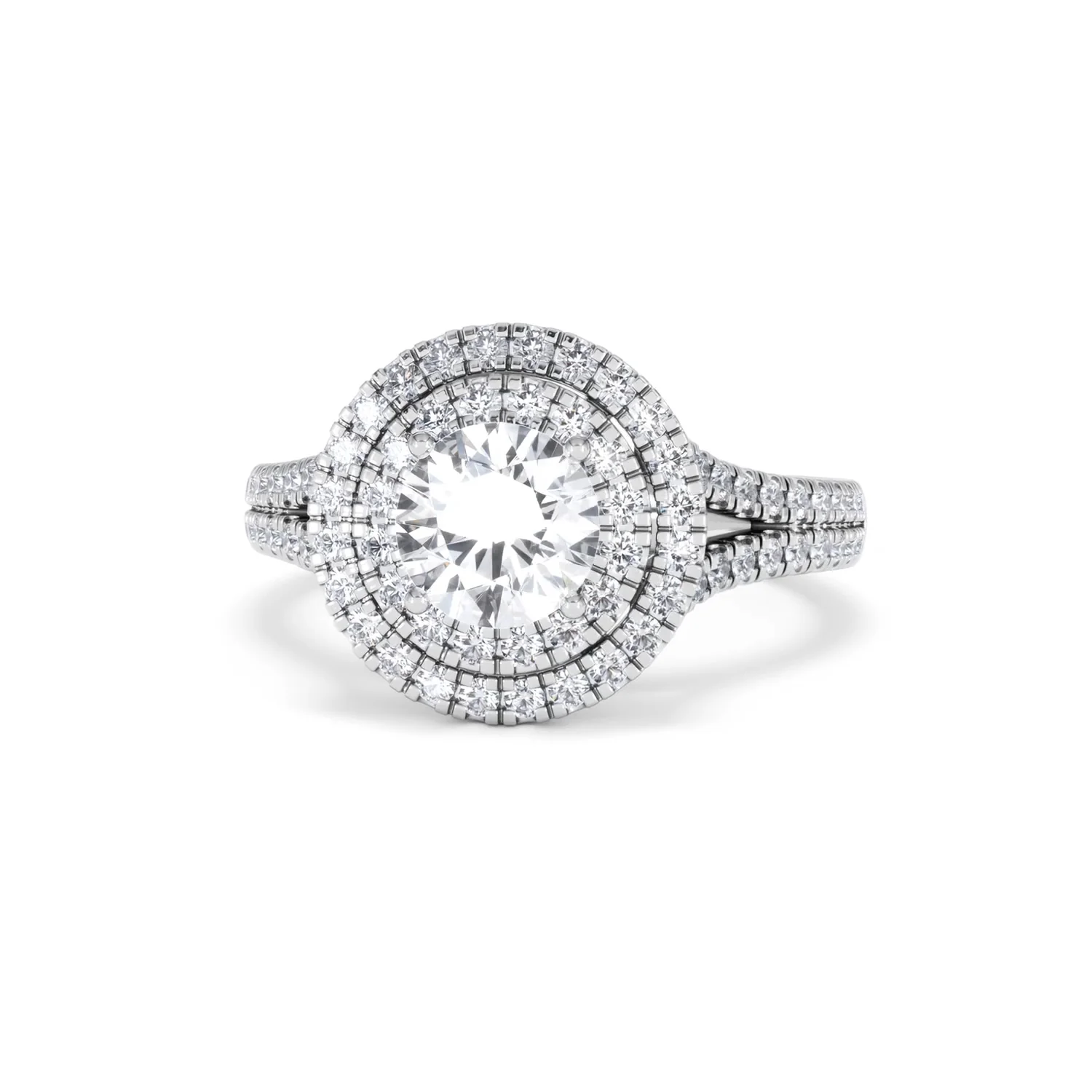 Product image 84