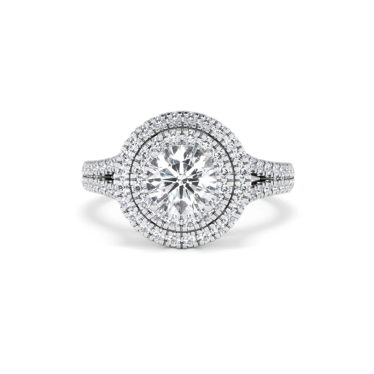 Product image 85