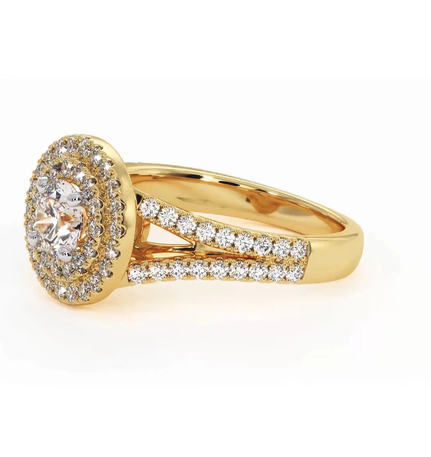 Product image 100