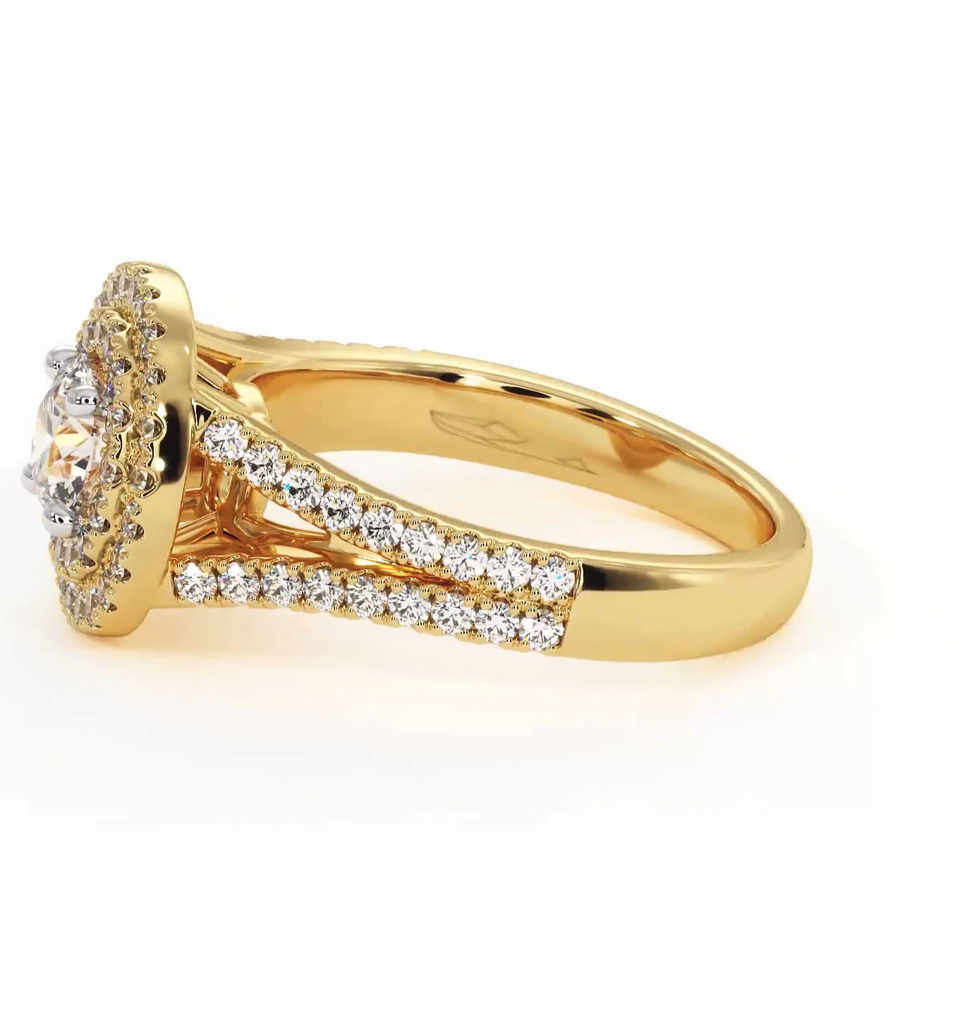 Product image 105