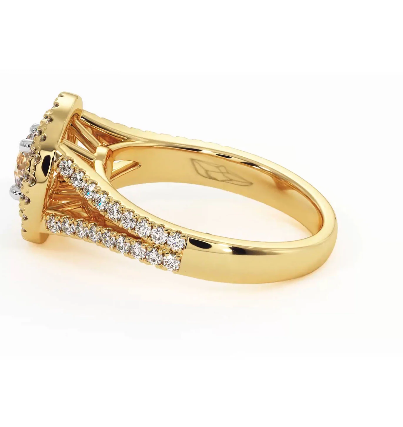 Product image 110