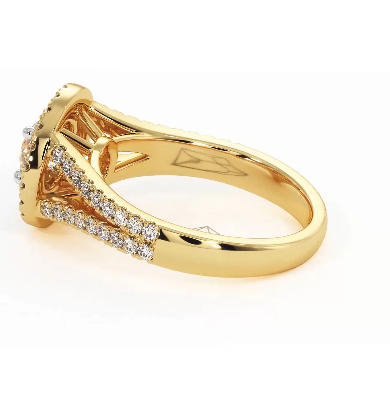 Product image 112
