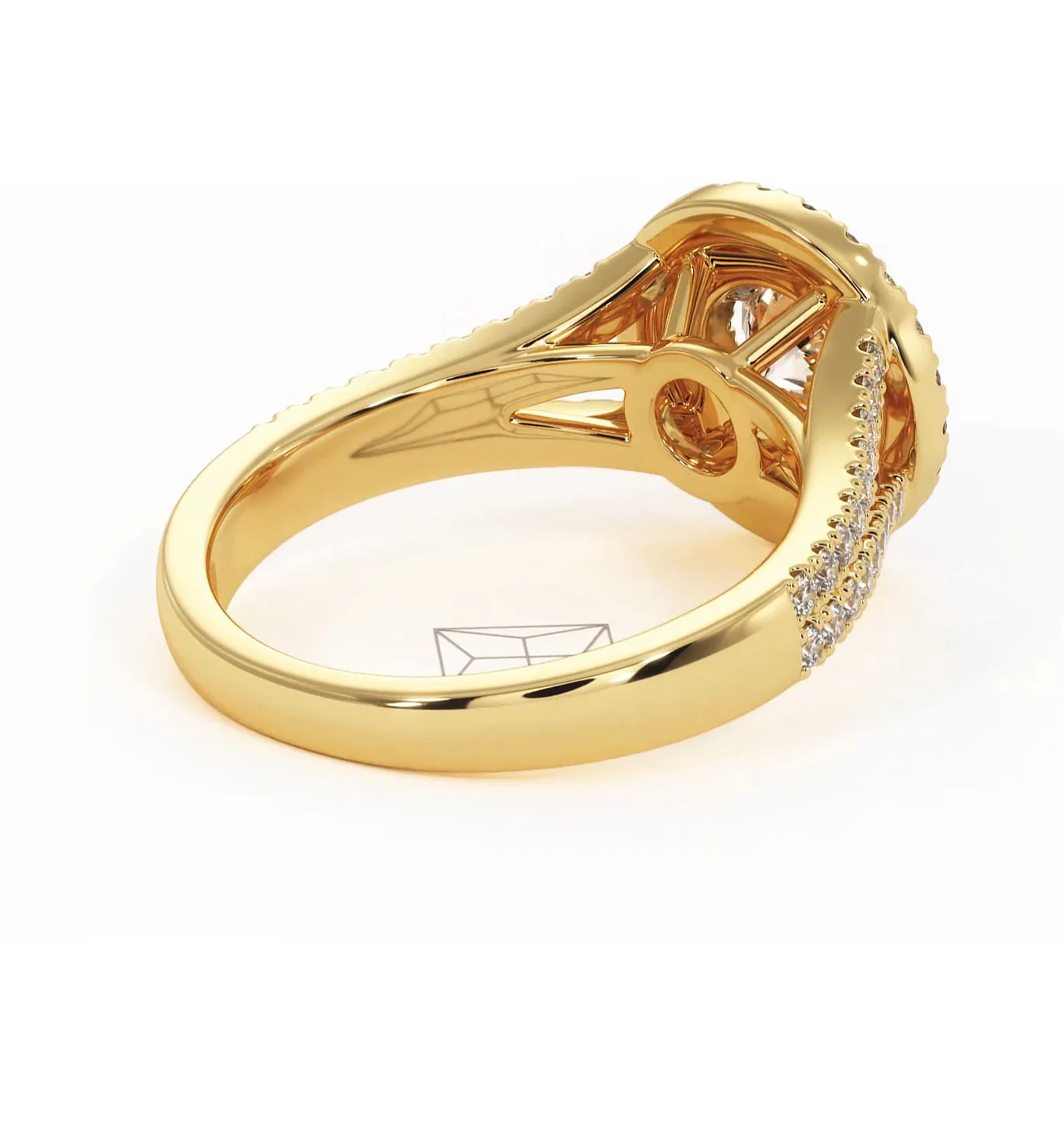Product image 137