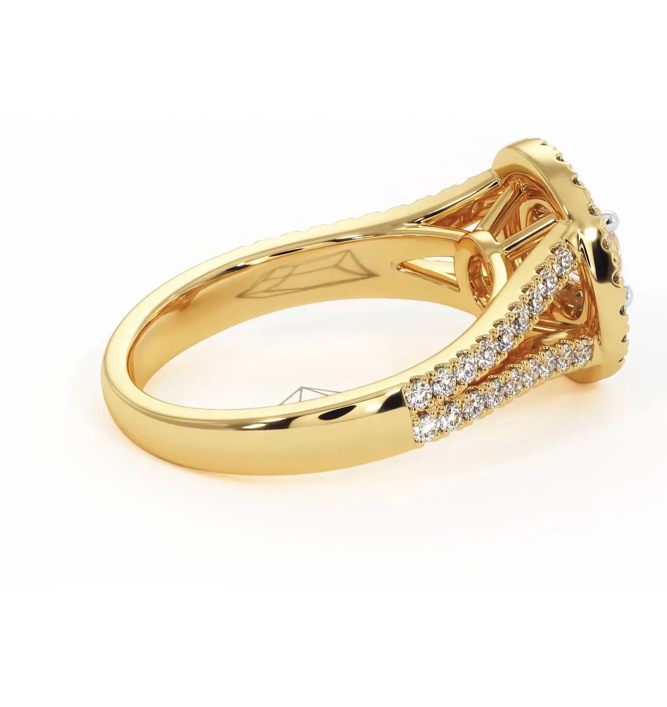 Product image 143