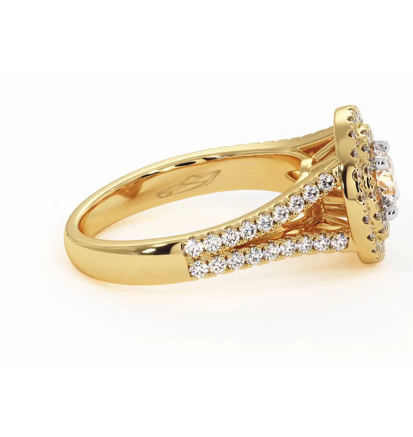 Product image 149