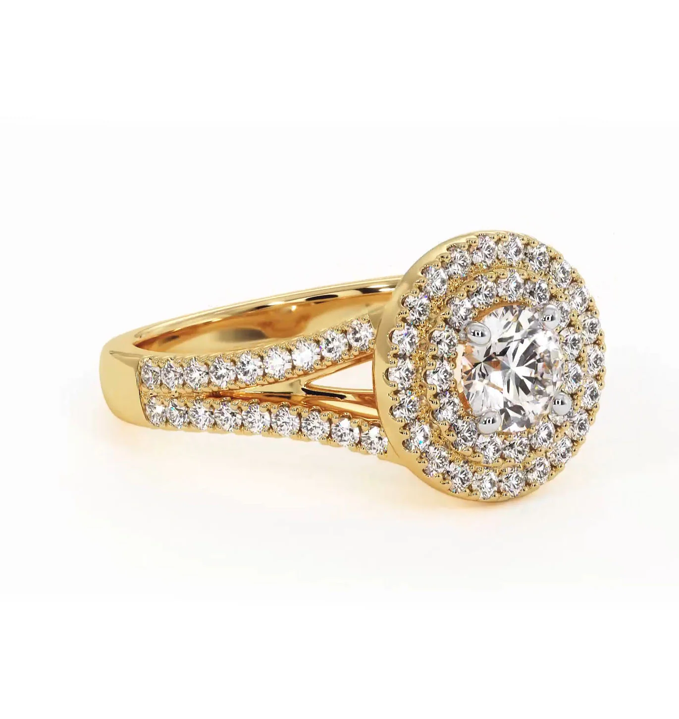 Product image 160