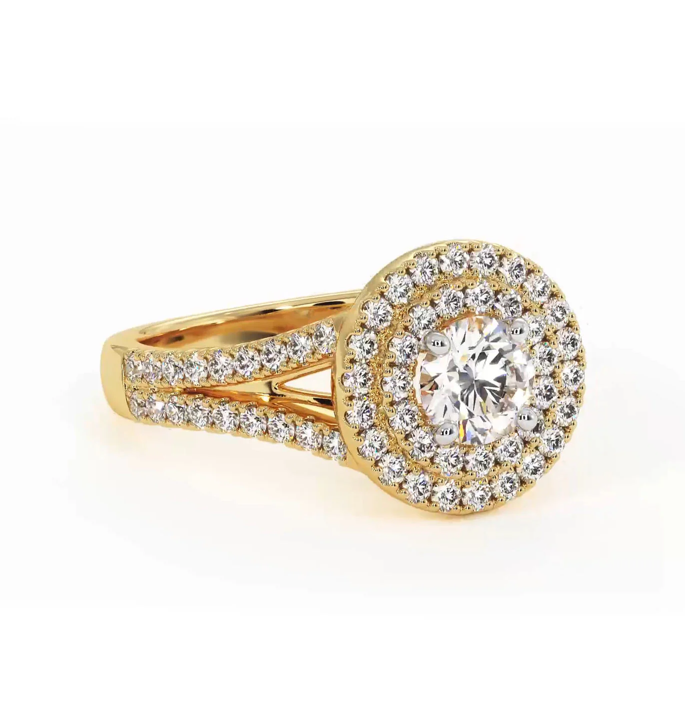 Product image 162