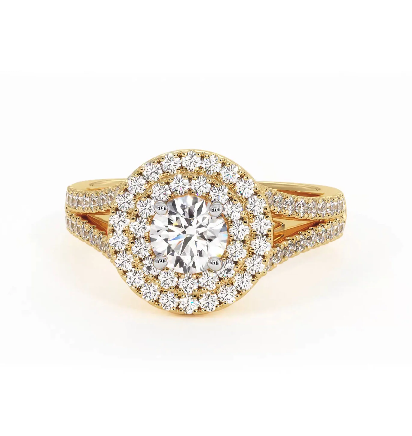 Product image 89