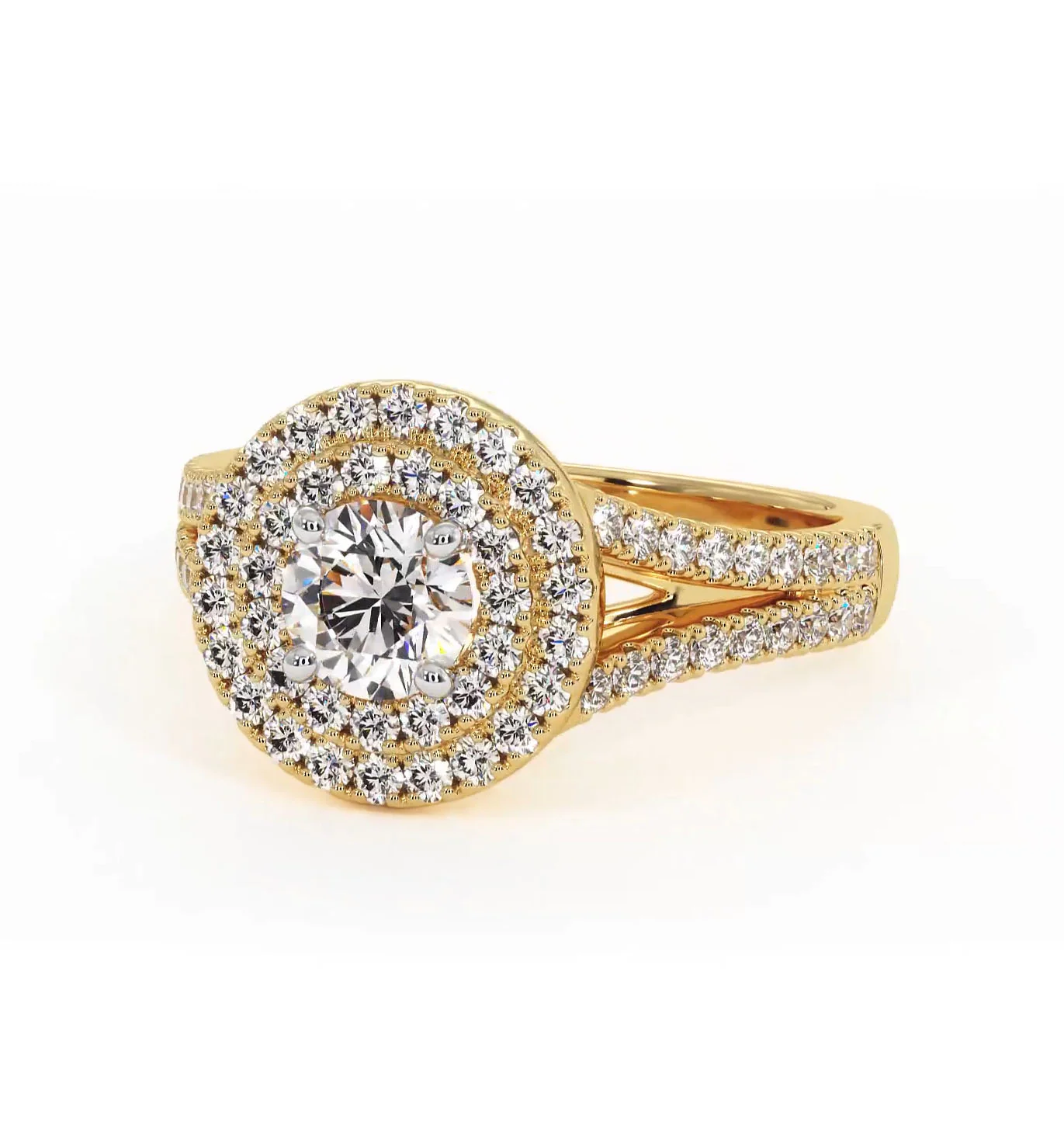 Product image 92