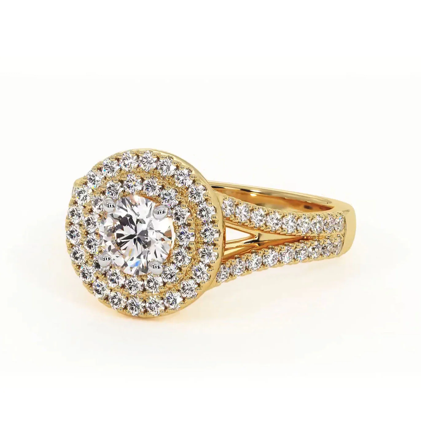 Product image 93
