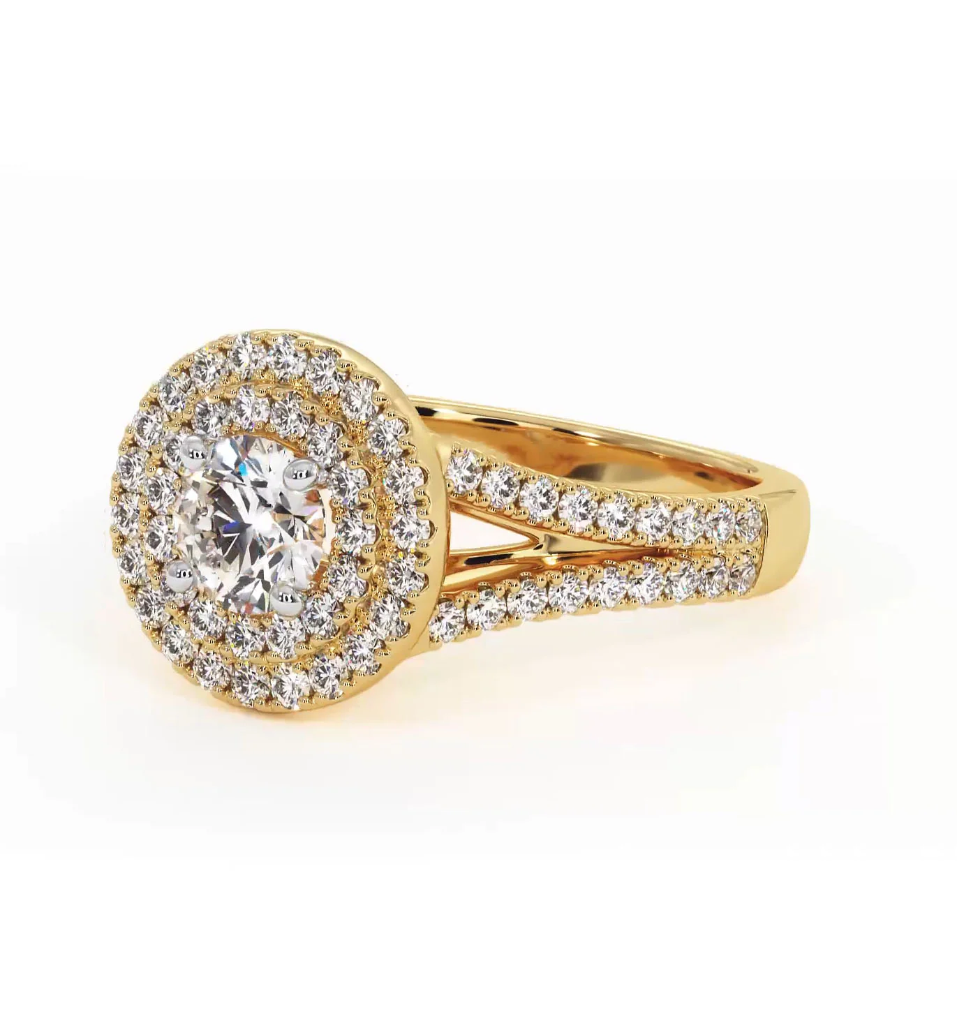 Product image 95