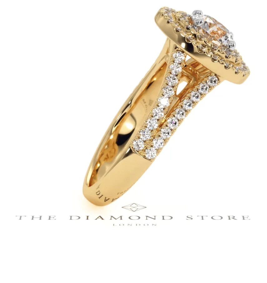 Product image 108