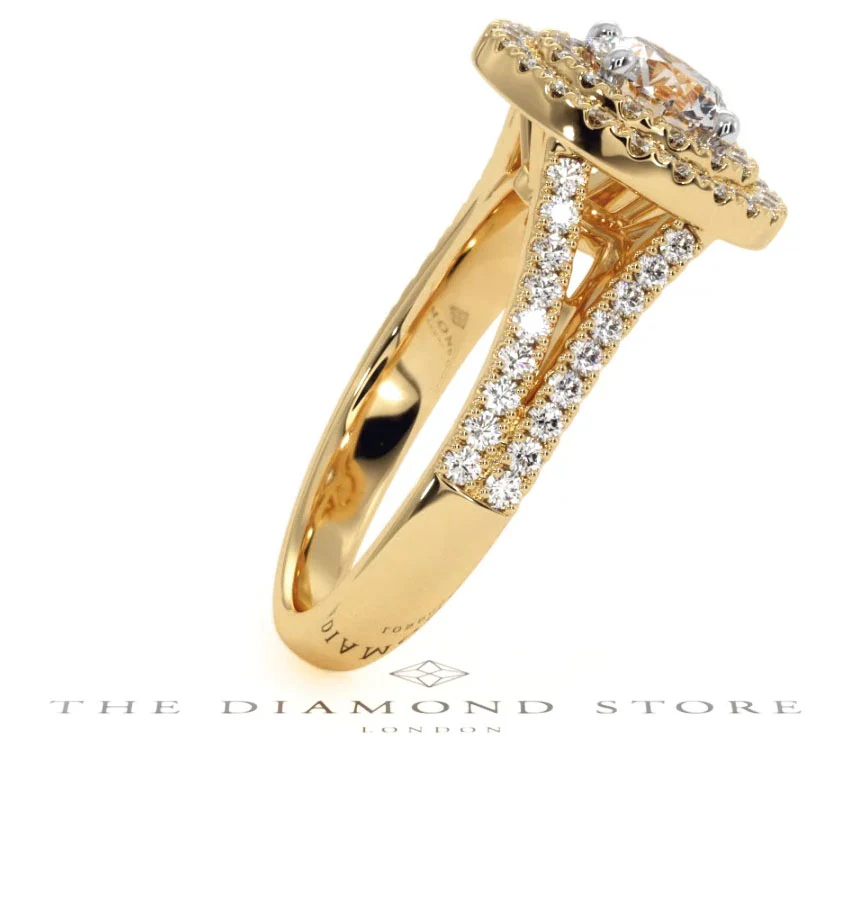 Product image 109