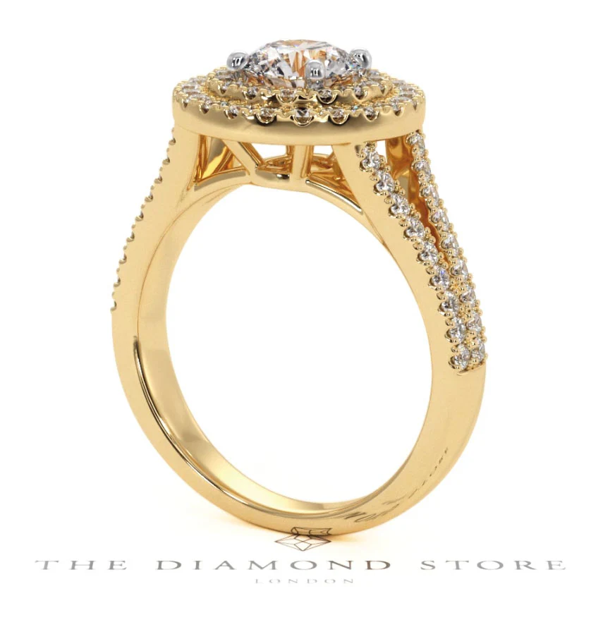 Product image 121