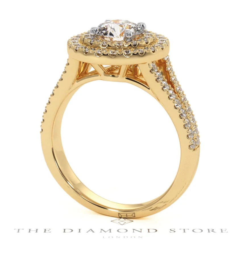 Product image 123
