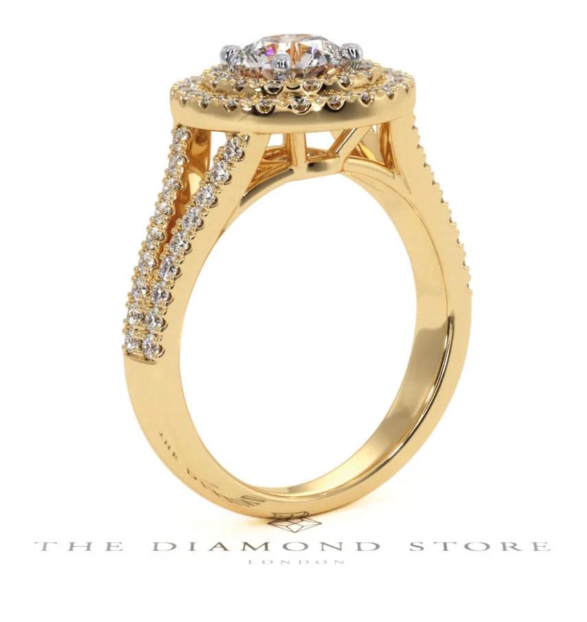 Product image 136