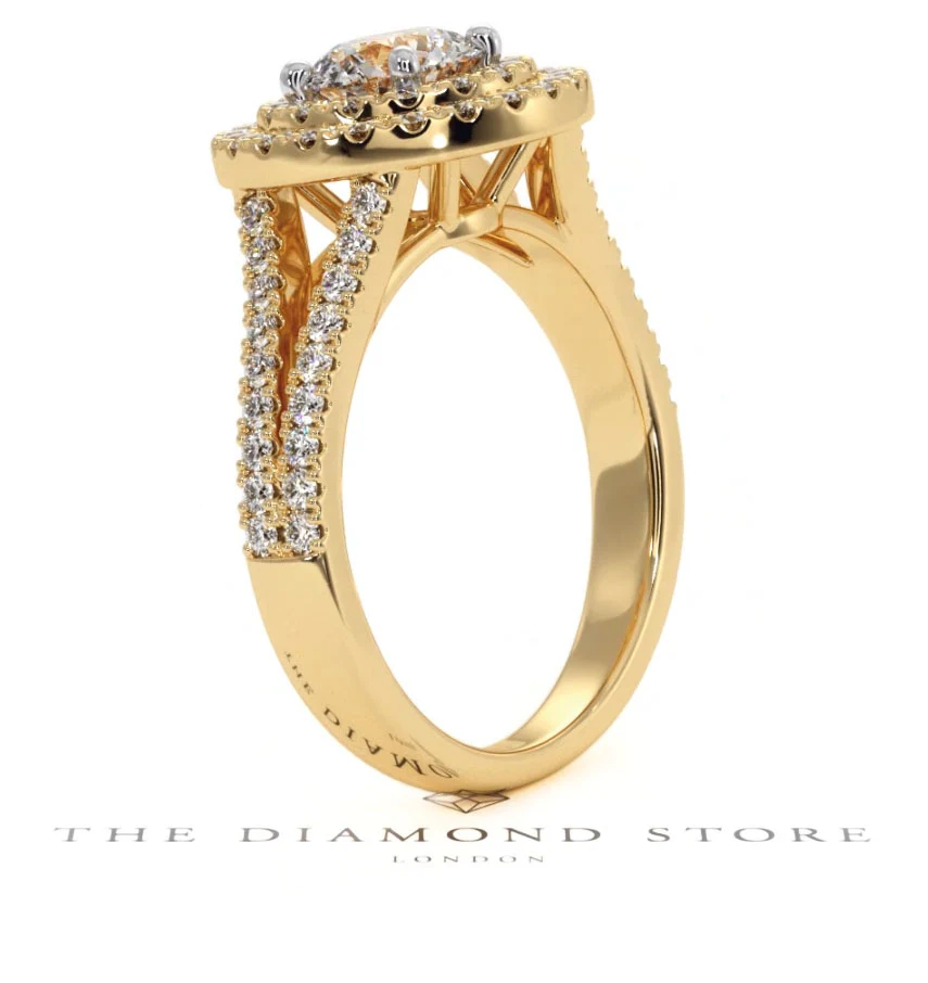 Product image 140