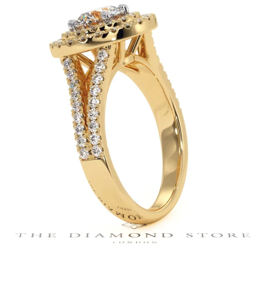 Product image 142