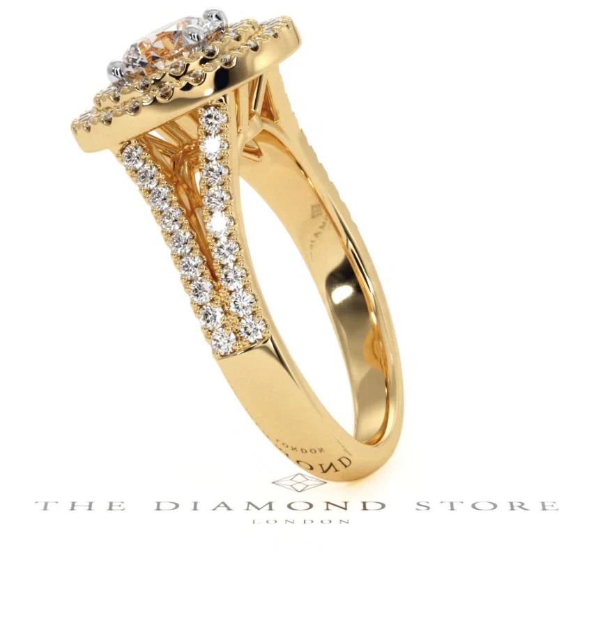 Product image 145
