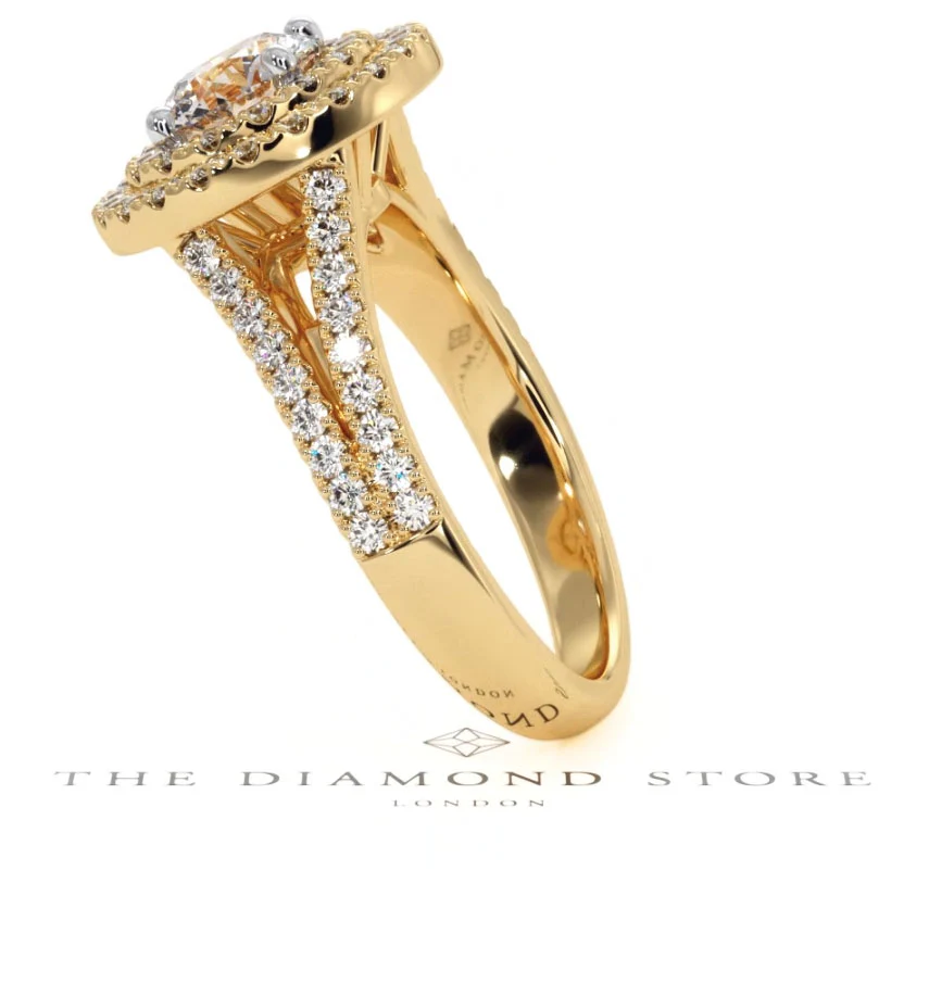 Product image 146