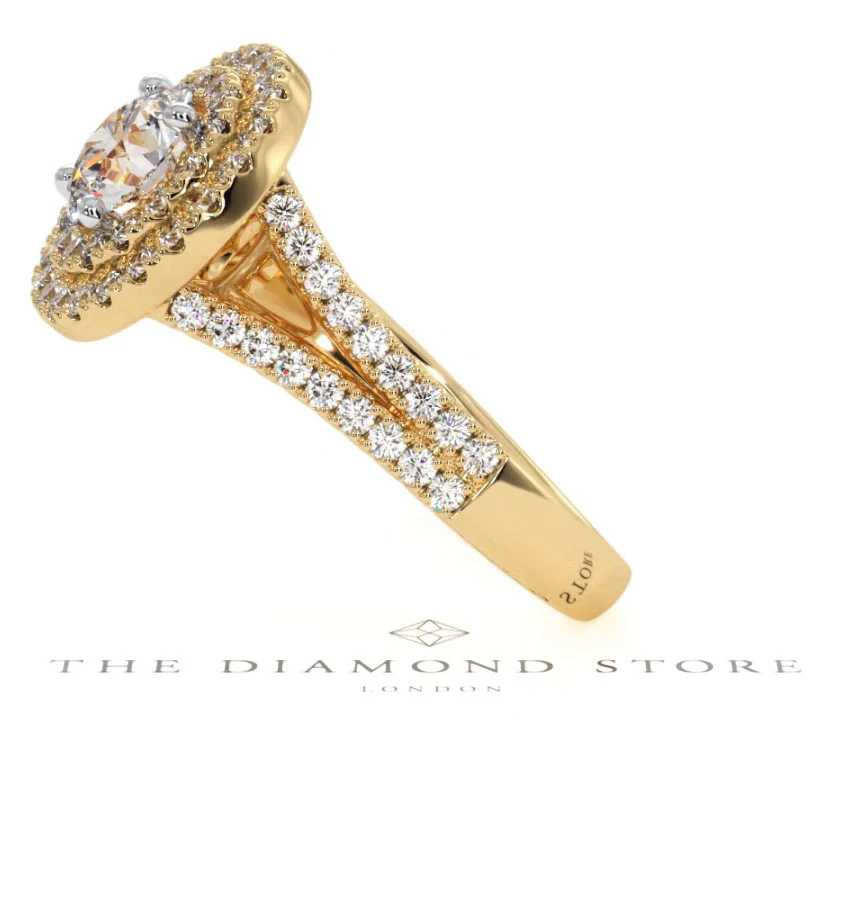 Product image 151