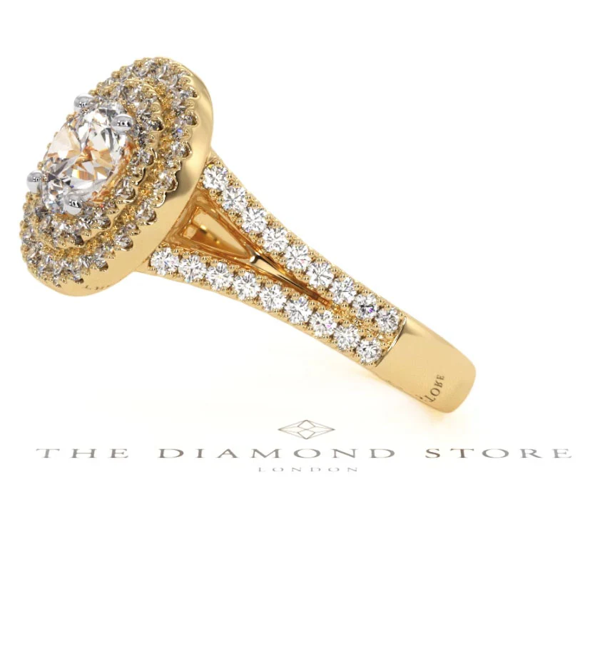 Product image 154