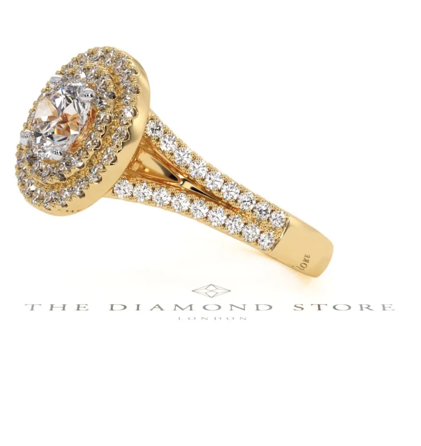 Product image 155