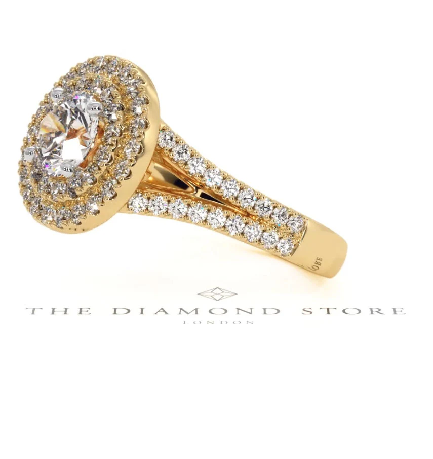 Product image 156