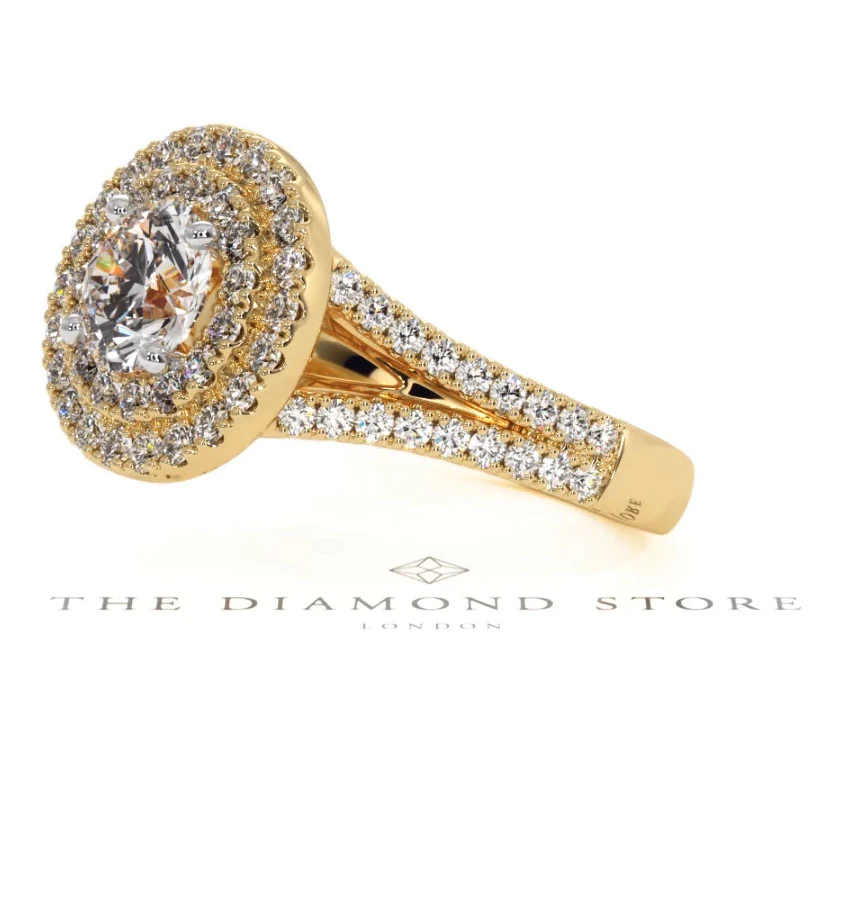 Product image 157