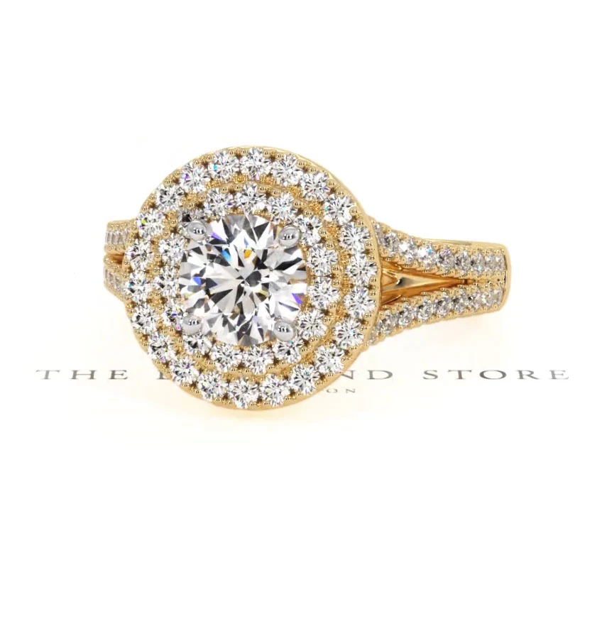 Product image 165