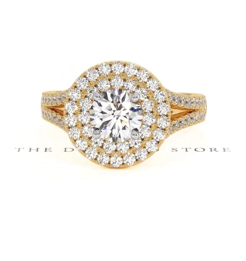 Product image 167