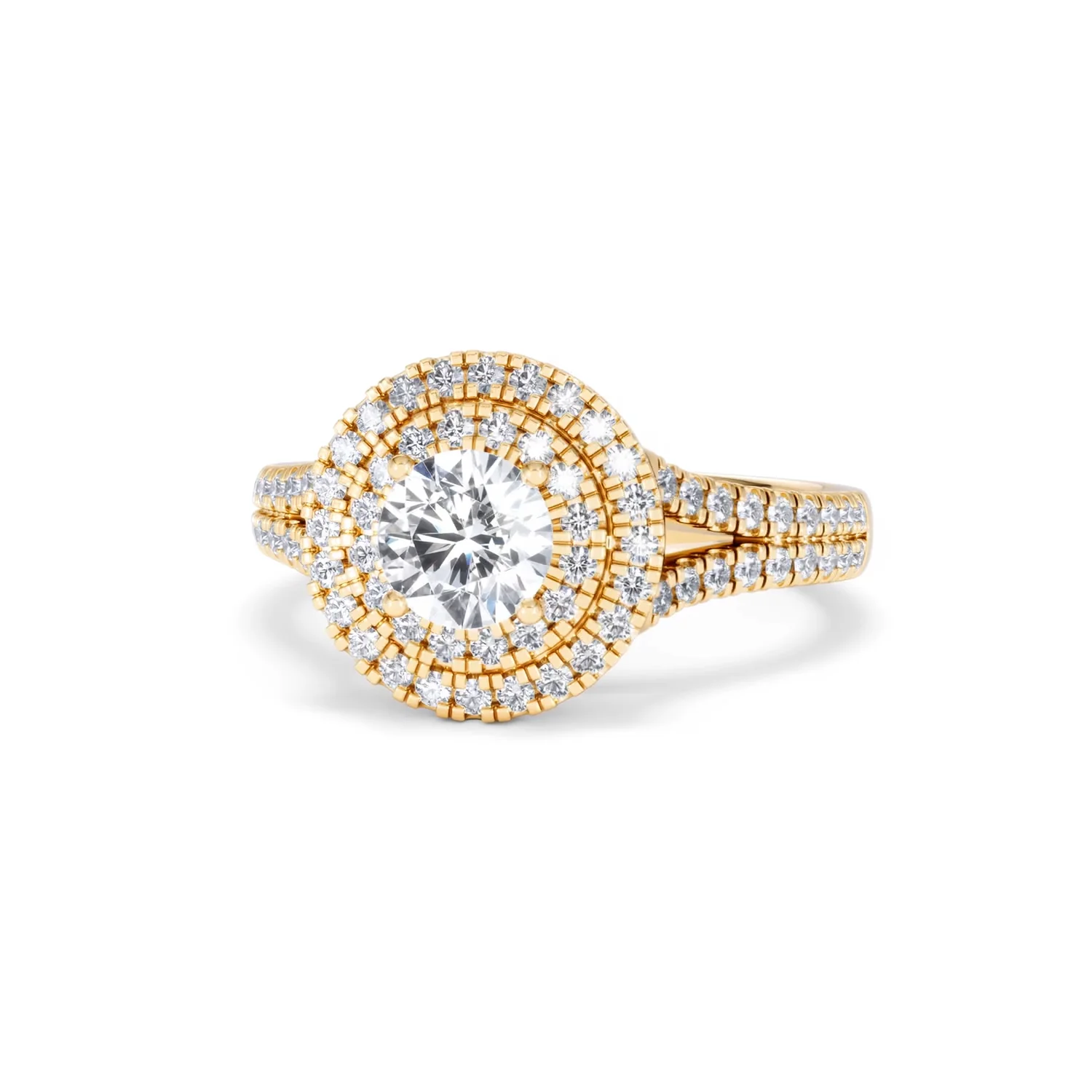 Product image 85