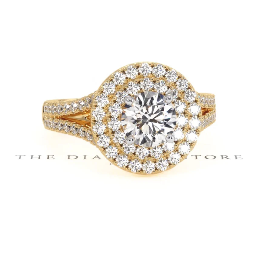 Product image 90