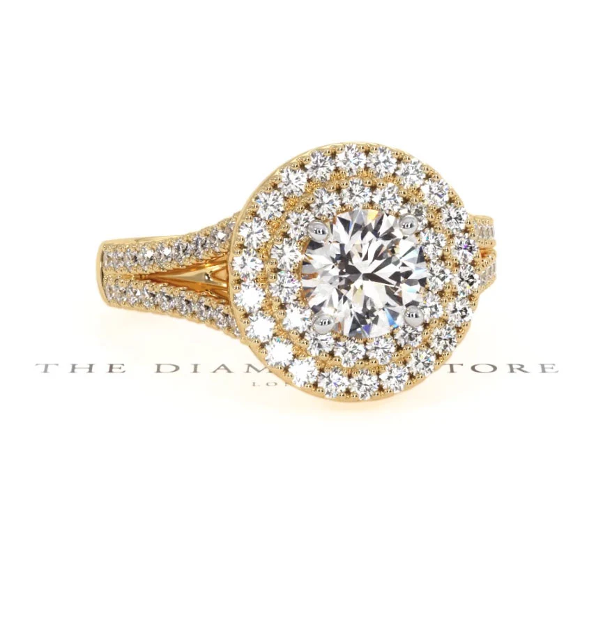 Product image 91