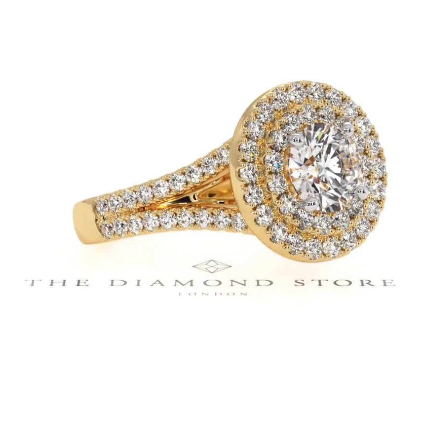 Product image 96