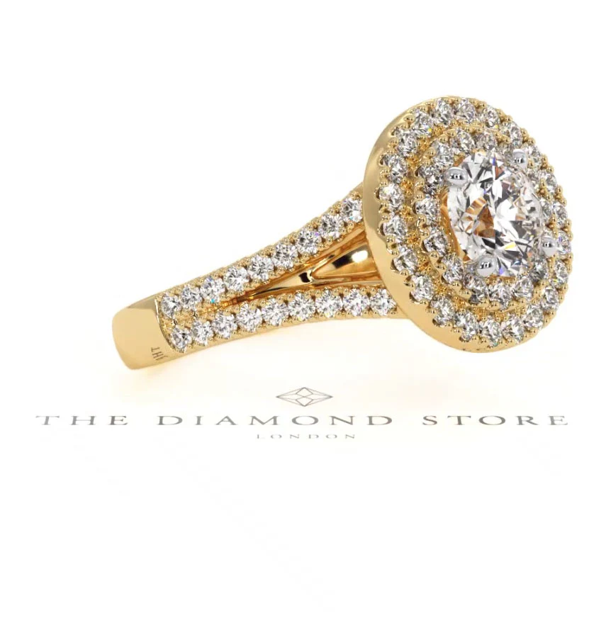 Product image 98