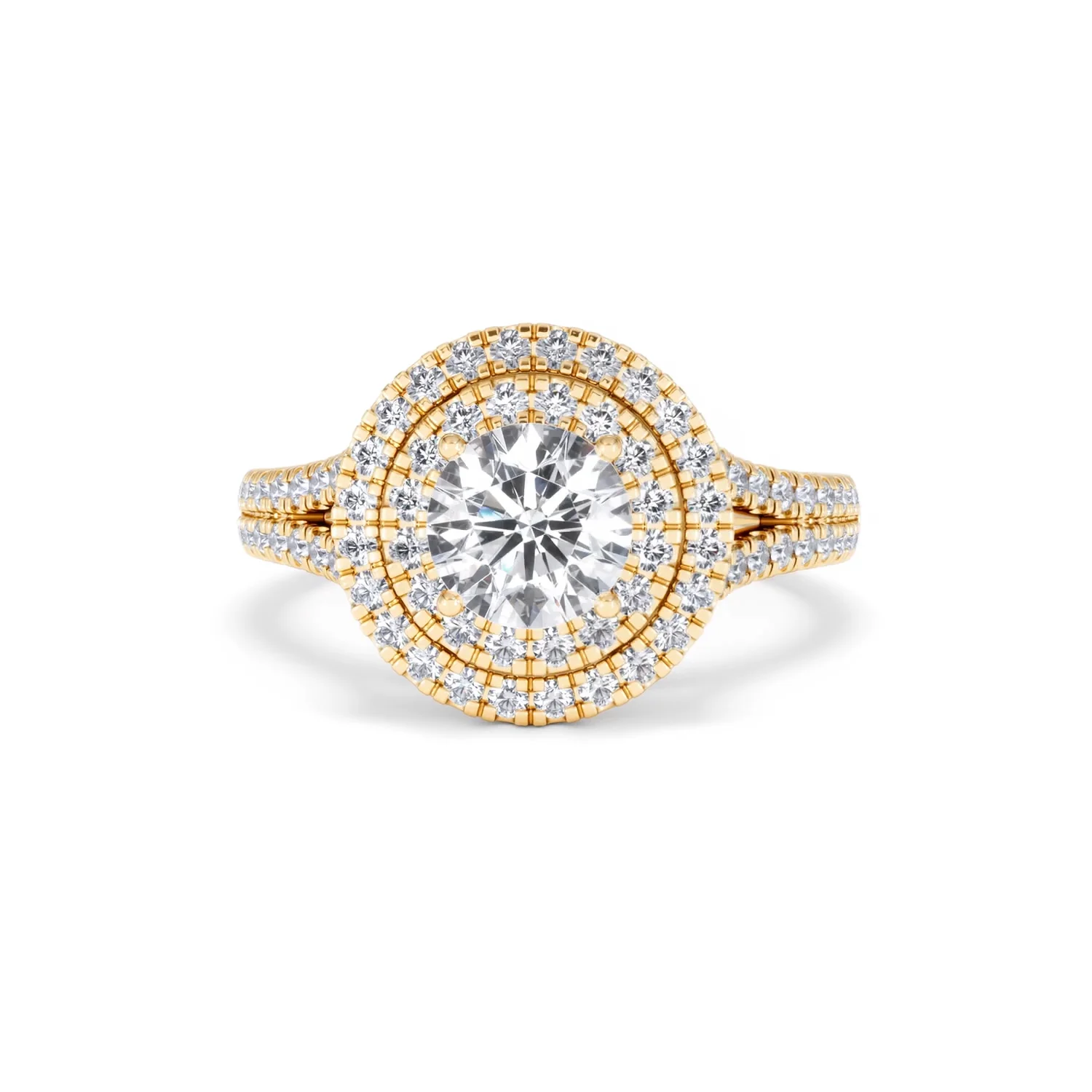 Product image 85
