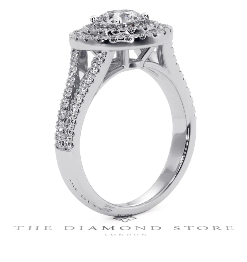 Product image 137