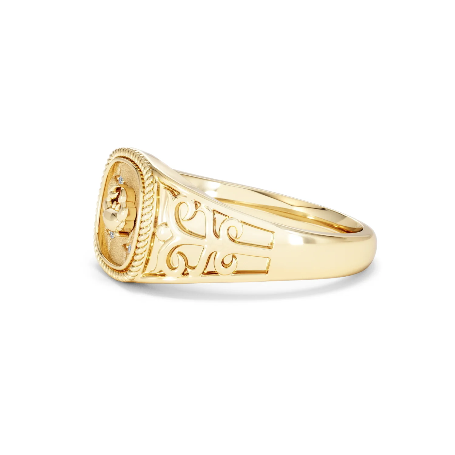 Product image 72